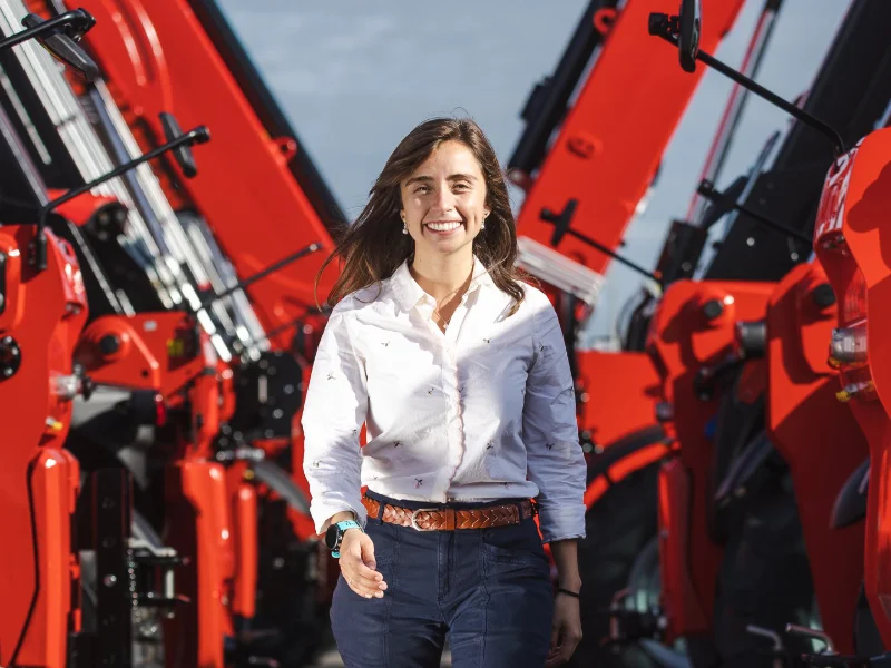 piattaforme-elevatrici-e-sollevatori-usati-a-modena-reggio-emilia