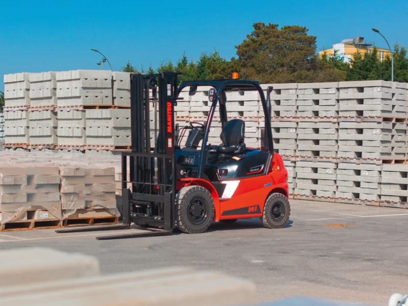 muletti-e-carrelli-elevatori-a-modena-parma