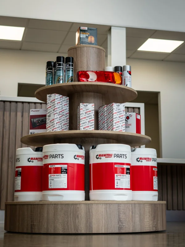 ricambi-originali-mezzi-di-lavoro-manitou-a-modena-parma