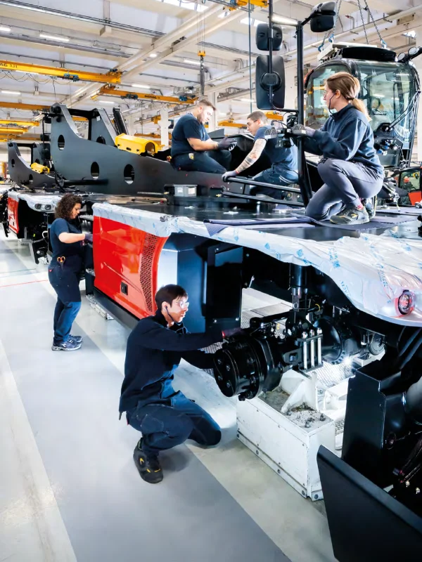 mezzi-gia-configurati