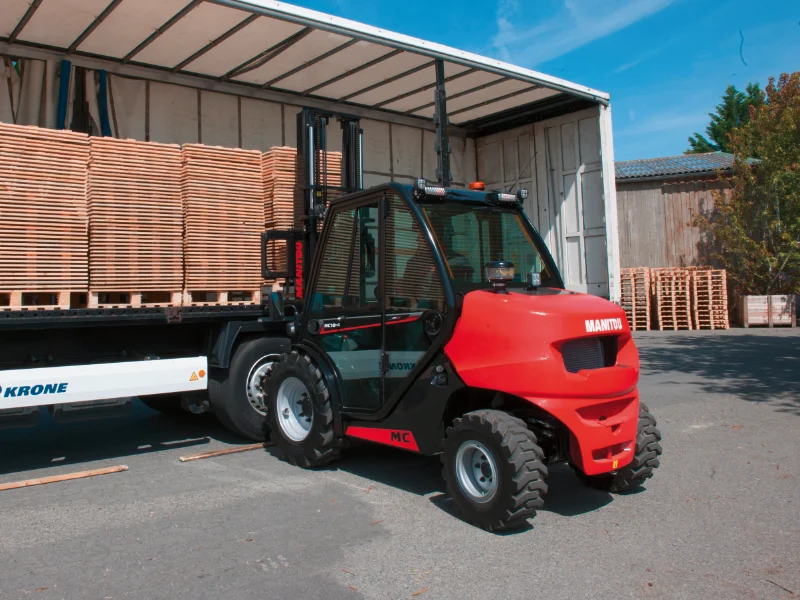 carrelli-usati-e-a-noleggio-modena