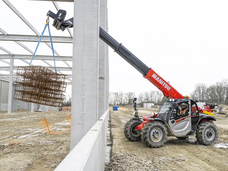 sollevatori-da-cantiere-manitou-a-modena-reggio-emilia