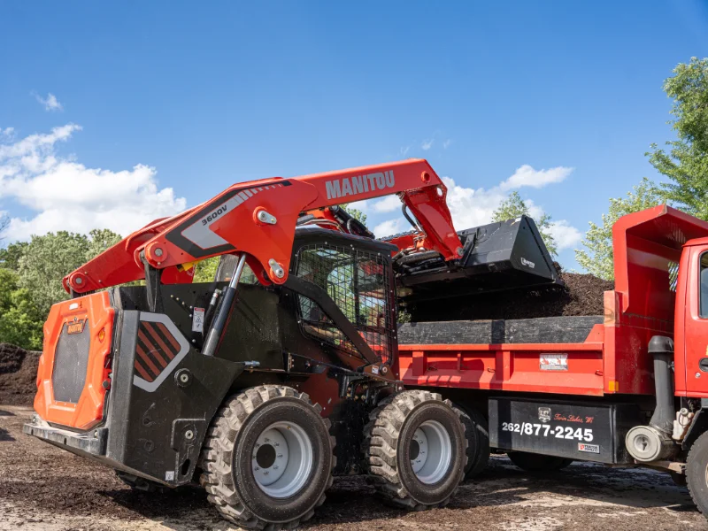 terreni-difficolti-fangosi