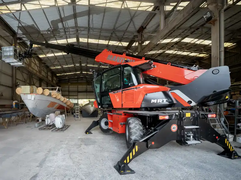 nuovi-usati-e-a-noleggio-modena